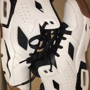 Jordan Flight Club 91’ GG